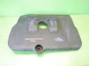OSŁONA SILNIKA GÓRNA 2S7Q6N041BC FORD MONDEO MK3 2.0 TDCI 00-