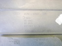 OSŁONA SILNIKA GÓRNA 2S7Q6N041BC FORD MONDEO MK3 2.0 TDCI 00-