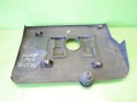 OSŁONA SILNIKA GÓRNA 2S7Q6N041BC FORD MONDEO MK3 2.0 TDCI 00-