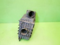Obudowa filtra powietrza YC159600DD FORD TRANSIT MK6 2.4 TDDI 00-06