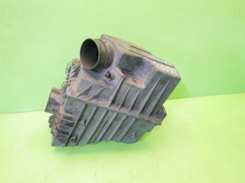 Obudowa filtra powietrza YC159600DD FORD TRANSIT MK6 2.4 TDDI 00-06