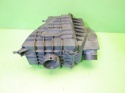 Obudowa filtra powietrza YC159600DD FORD TRANSIT MK6 2.4 TDDI 00-06