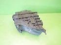 Obudowa filtra powietrza YC159600DD FORD TRANSIT MK6 2.4 TDDI 00-06