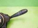 Przełącznik zespolony taśma airbag 96605589XT PEUGEOT 307 CC I PHII FL 05-