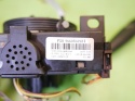 Przełącznik zespolony taśma airbag 96605589XT PEUGEOT 307 CC I PHII FL 05-