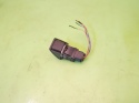 Przełącznik blokady zamka drzwi 9636668477 PEUGEOT 307 CC I PHII FL 05-08