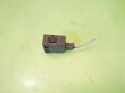 Przełącznik regulacji świateł 96384422XT PEUGEOT 307 CC I PHII FL 05-08