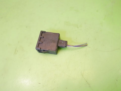 Przełącznik regulacji świateł 96384422XT PEUGEOT 307 CC I PHII FL 05-08