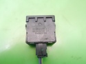 Przełącznik regulacji świateł 96384422XT PEUGEOT 307 CC I PHII FL 05-08