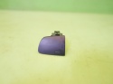 Zaślepka przełącznika 9639478677 PEUGEOT 307 CC I PHII FL CABRIO 3D 05-08