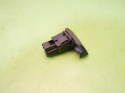 Zaślepka przełącznika 9639478677 PEUGEOT 307 CC I PHII FL CABRIO 3D 05-08