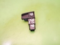 Zaślepka przełącznika 9639478677 PEUGEOT 307 CC I PHII FL CABRIO 3D 05-08