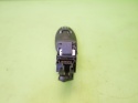Przełącznik manetka tempomatu 96470494XT PEUGEOT 307 CC I PHII FL CABRIO 3D 05-08