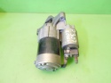 Rozrusznik 9656299480 PEUGEOT 307 CC I PHII FL 2.0 16V automat 05-08
