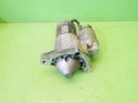 Rozrusznik 9656299480 PEUGEOT 307 CC I PHII FL 2.0 16V automat 05-08