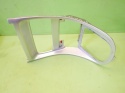 Ramka dekor tunelu 9651943877 PEUGEOT 307 CC I PHII FL CABRIO 3D 05-08