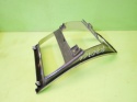 Ramka dekor tunelu 9651943877 PEUGEOT 307 CC I PHII FL CABRIO 3D 05-08