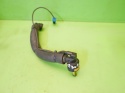Rurka przewód odmy PEUGEOT 307 CC I PHII FL 2.0 16V 05-08