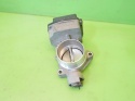 Przepustnica powietrza 9650787380 PEUGEOT 307 CC I PHII FL 2.0 16V 05-08