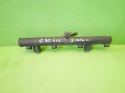 Listwa wtryskowa 9628084680 PEUGEOT 307 CC I PHII FL 2.0 16V 05-08