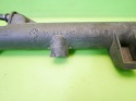 Listwa wtryskowa 9628084680 PEUGEOT 307 CC I PHII FL 2.0 16V 05-08