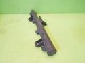 Listwa wtryskowa 9628084680 PEUGEOT 307 CC I PHII FL 2.0 16V 05-08