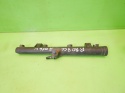 Listwa wtryskowa 9628084680 PEUGEOT 307 CC I PHII FL 2.0 16V 05-08
