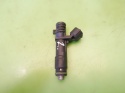 Wtrysk wtryskiwacz deka 7_1 niebieski PEUGEOT 307 CC I PHII FL 2.0 16V 05-
