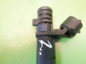 Wtrysk wtryskiwacz deka 7_1 niebieski PEUGEOT 307 CC I PHII FL 2.0 16V 05-
