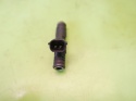 Wtrysk wtryskiwacz deka 7_1 niebieski PEUGEOT 307 CC I PHII FL 2.0 16V 05-