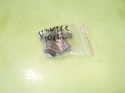 Wtrysk wtryskiwacz deka 7_1 niebieski PEUGEOT 307 CC I PHII FL 2.0 16V 05-