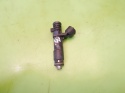Wtrysk wtryskiwacz deka 7_1 niebieski PEUGEOT 307 CC I PHII FL 2.0 16V 05-