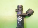 Wtrysk wtryskiwacz deka 7_1 niebieski PEUGEOT 307 CC I PHII FL 2.0 16V 05-