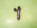 Wtrysk wtryskiwacz deka 7_1 niebieski PEUGEOT 307 CC I PHII FL 2.0 16V 05-