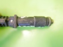 Wtrysk wtryskiwacz deka 7_1 niebieski PEUGEOT 307 CC I PHII FL 2.0 16V 05-