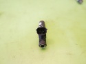 Wtrysk wtryskiwacz deka 7_1 niebieski PEUGEOT 307 CC I PHII FL 2.0 16V 05-
