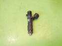 Wtrysk wtryskiwacz deka 7_1 niebieski PEUGEOT 307 CC I PHII FL 2.0 16V 05-