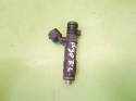Wtrysk wtryskiwacz deka 7_1 niebieski PEUGEOT 307 CC I PHII FL 2.0 16V 05-