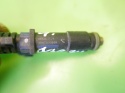 Wtrysk wtryskiwacz deka 7_1 niebieski PEUGEOT 307 CC I PHII FL 2.0 16V 05-