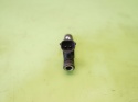 Wtrysk wtryskiwacz deka 7_1 niebieski PEUGEOT 307 CC I PHII FL 2.0 16V 05-
