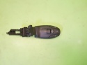 Przełącznik pilot radia 96538207XT PEUGEOT 307 CC I PHII FL CABRIO 3D 05-08
