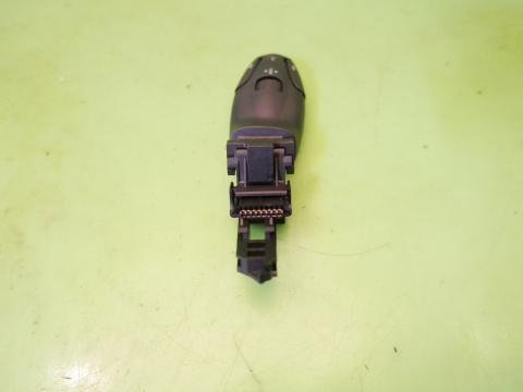 Przełącznik pilot radia 96538207XT PEUGEOT 307 CC I PHII FL CABRIO 3D 05-08