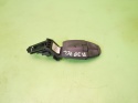 Przełącznik pilot radia 96538207XT PEUGEOT 307 CC I PHII FL CABRIO 3D 05-08