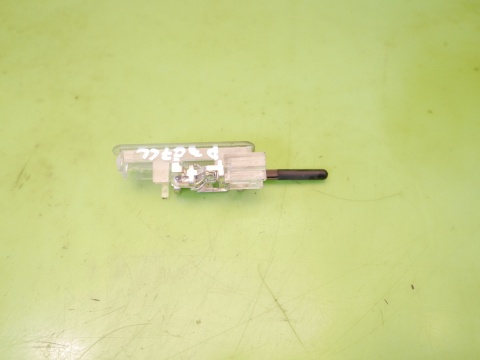 Lampka oświetlenie schowka PEUGEOT 307 CC I PHII FL CABRIO 3D 05-08