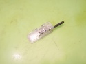 Lampka oświetlenie schowka PEUGEOT 307 CC I PHII FL CABRIO 3D 05-08