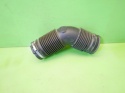 Rura przewód powietrza 9649757480 PEUGEOT 307 CC I PHII FL 2.0 16V 05-08