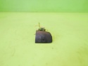Kontrolka pasów 9654298877 PEUGEOT 307 CC I PHII FL CABRIO 3D 05-08
