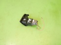 Kontrolka pasów 9654298877 PEUGEOT 307 CC I PHII FL CABRIO 3D 05-08