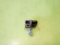 Kontrolka pasów 9654298877 PEUGEOT 307 CC I PHII FL CABRIO 3D 05-08