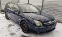 DRZWI LEWE PRZÓD PRZEDNIE Z20Z OPEL VECTRA C 02-05